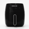 Ensien 5.5L Digital Air Fryer | 7 Presets, Viewing Window, 2-Year Warranty | EN-AF-5.5L