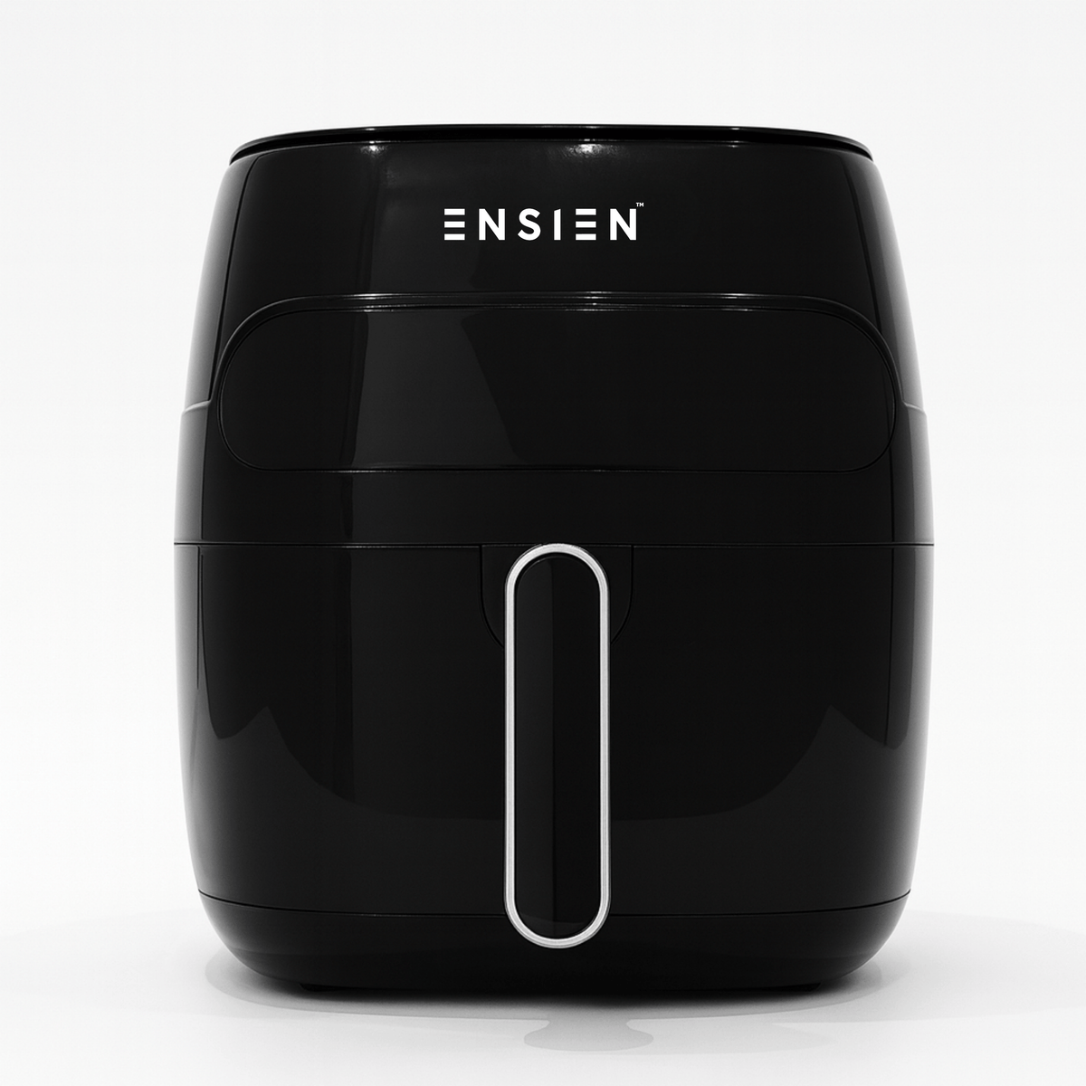 Ensien 5.5L Digital Air Fryer | 7 Presets, Viewing Window, 2-Year Warranty | EN-AF-5.5L