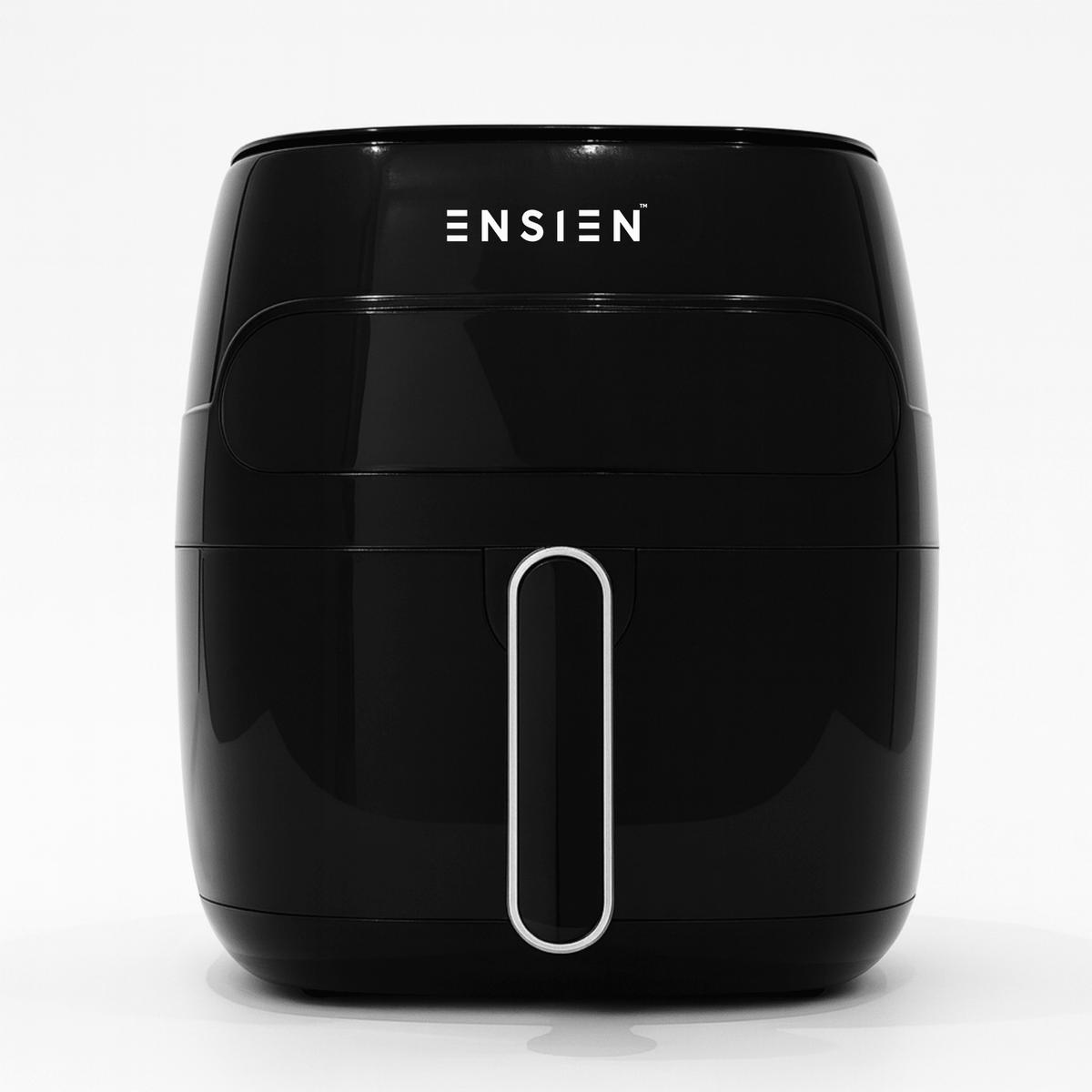 Ensien 5.5L Digital Air Fryer | 7 Presets, Viewing Window, 2-Year Warranty | EN-AF-5.5L - ENSIEN